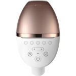 Philips Lumea Ipl 9900 Series Senseıq ile Ipl Tüy Alma Cihazı BRI951/03 - Görsel 2