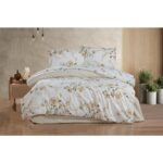 Bella Home Çift Kişilik Nevresim Takımı Bellahome