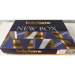 Bella Home Çift Kişilik Nevresim Takımı Bellahome - Görsel 4