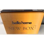 Bella Home Çift Kişilik Nevresim Takımı Bellahome - Görsel 5