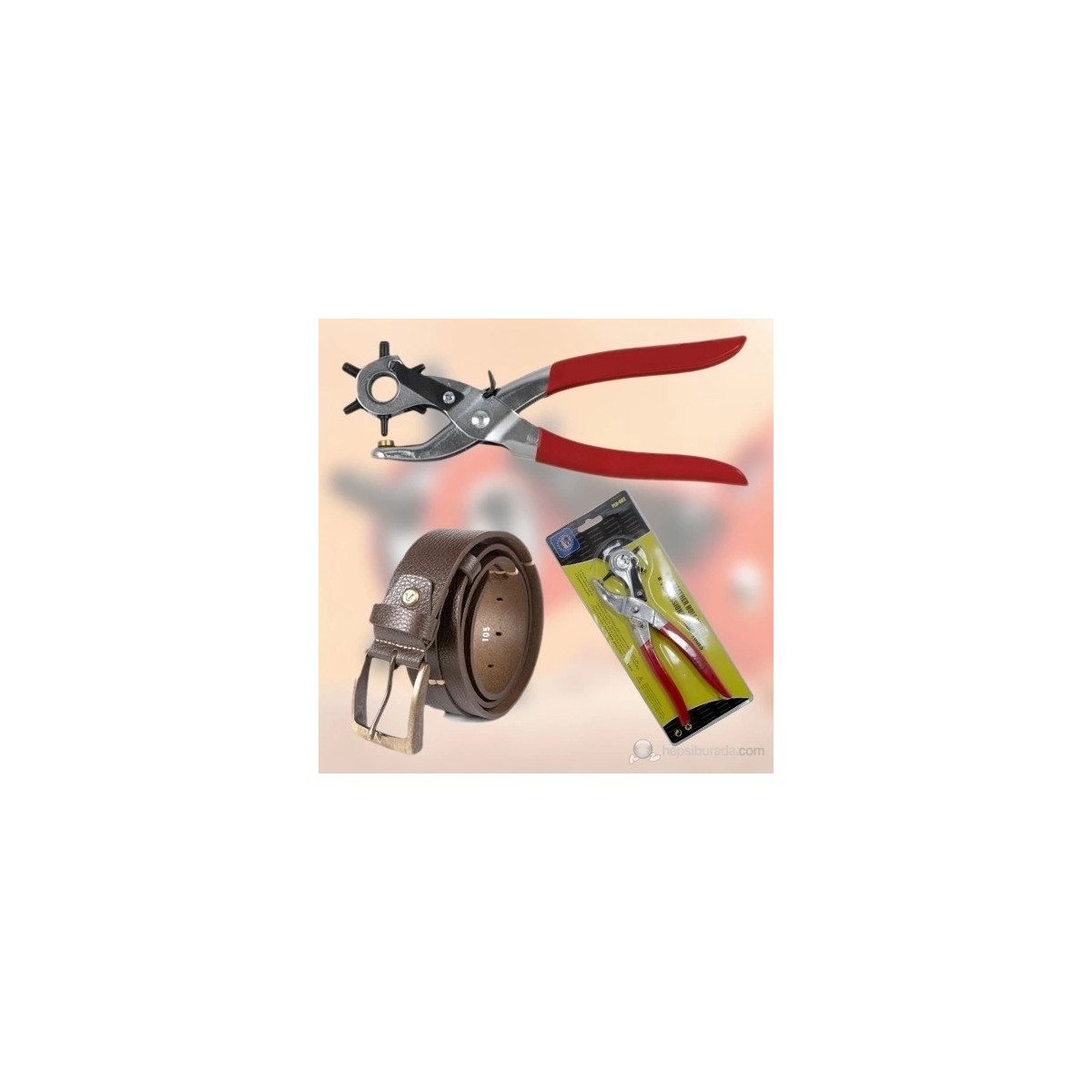 110001237748871.jpg AyrStore Kemer Delme Pensesi - Görsel 1