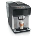 TPE40307-BOSCH Tam Otomatik Kahve Makinesi