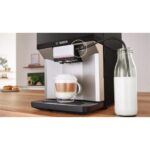 TPE40307-BOSCH Tam Otomatik Kahve Makinesi - Görsel 2