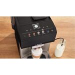 TPE40307-BOSCH Tam Otomatik Kahve Makinesi - Görsel 3