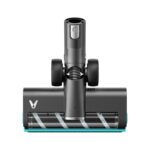 Viomi Güçlü Performansı ve Kullanıcı Dostu ,A11 29.6 V Şarjlı Dikey Süpürge - Görsel 2
