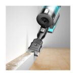 Viomi Güçlü Performansı ve Kullanıcı Dostu ,A11 29.6 V Şarjlı Dikey Süpürge - Görsel 3