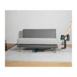 Viomi Güçlü Performansı ve Kullanıcı Dostu ,A11 29.6 V Şarjlı Dikey Süpürge - Görsel 4