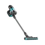 Viomi Güçlü Performansı ve Kullanıcı Dostu ,A11 29.6 V Şarjlı Dikey Süpürge - Görsel 5