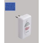 AyrStore Kimyasal Içermeyen Evcil Hayvan Dostu Haşere Kovucu - Görsel 2