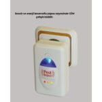 AyrStore Elektrikli Böcek ve Fare Kovucu Prizden Çalışan - Görsel 5