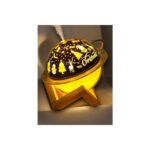 AyrStore Hava Nemlendirici - Görsel 2