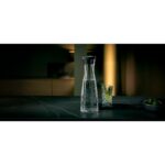 WMF Cam Gümüş Kapaklı Karaf 1.5 L - Görsel 4