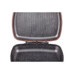 Özkent Çift Taraflı Tava 36 Cm - Görsel 2