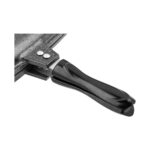 Özkent Çift Taraflı Tava 36 Cm - Görsel 3