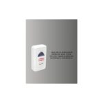 AyrStore Prize Tak Çalıştır Kolay Kullanım – Etkili Haşere Uzaklaştırıcı - Görsel 2