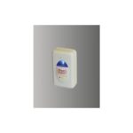 AyrStore Prize Tak Çalıştır Kolay Kullanım – Etkili Haşere Uzaklaştırıcı - Görsel 4