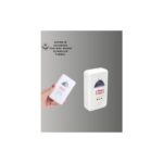 AyrStore Prize Tak Çalıştır Kolay Kullanım – Etkili Haşere Uzaklaştırıcı - Görsel 5