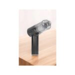 AyrStore Araç Içi Süpürge Filtreli Şarjlı Süpürge Vakumlu Yıkanabilir - Görsel 3