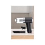 AyrStore Araç Içi Süpürge Filtreli Şarjlı Süpürge Vakumlu Yıkanabilir - Görsel 4