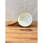 Avşar Emaye Sütlük, Isıtma Tenceresi - Good Food - Görsel 3