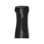 Arçelik Hb 6410 El Blender Siyah - Görsel 5