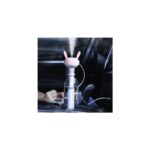 Senson Baseus Magic Wand Ev Ofis Nemlendirici Aroma Yayıcı+ Gece LAMBASI-(1903) - Görsel 4