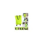 AyrStore Katlanabilir Pazar Arabası