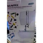 Kumtel Hsewm-02 - Görsel 2