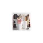 AyrStore 2'li Silikon Tutucu Çay ve Kahve Aksesuar Seti - Görsel 4