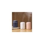 AyrStore USB Hava Nemlendirici - Görsel 3