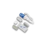 AyrStore Seyahat Boy Ütü - Görsel 2