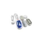 AyrStore Seyahat Boy Ütü - Görsel 3