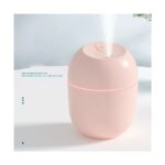 AyrStore Hava Oda Nemlendirici Difüzör - Görsel 2