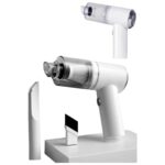 AyrStore Vakumlu Araç Içi Süpürge Taşınabilir Pratik Şarjlı Temizlenebilir - Görsel 3