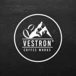 Vestron Barista Süt Potu Paslanmaz 304 Çelik Pitcher Milk Jug Progear Kahve Espresso 350 ml Ölçekli - Görsel 4