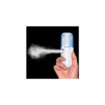 AyrStore Nano Mist Dezenfektan Püskürtücü - Görsel 2