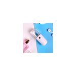 AyrStore Nano Mist Dezenfektan Püskürtücü - Görsel 3