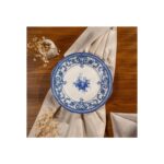 Fecra Majestic Blue 14 Parça Kahvaltı Takımı - Görsel 5