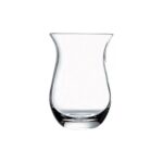 Paşabahçe 42341 Galata 6'lı Çay Bardağı - 120 ml