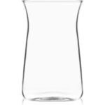 Lav Vera 6'lı Çay Bardağı - 180 ml - Görsel 2