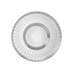 İpek 14645 Elysia Riva Cam Çay Takımı - Görsel 3