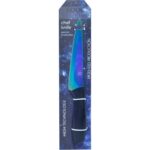 Rooc ST03 Titanyum Seri Şef Bıçağı - Renkli - 28 cm - Görsel 2
