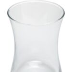 Lav Duru 6'lı Çay Bardağı - 155 ml - Görsel 2