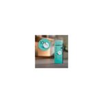 TZ80001A Temizleme Tabletleri, 10 Adet, Kahve Yağı Kalıntılarını Ideal Şekilde Giderir, Orijinal Aksesuar, Eq Serisi Tam Otomatik Kahve Makineleri ve Ankastre Tam Otomatik Makineler Için - Görsel 5