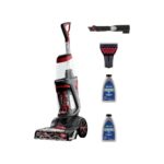 Proheat 2x Revolution | Halı- Koltuk Yıkama Makinesi | 800W | 1858N