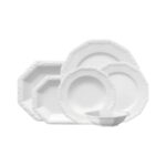 Ticsbrands Rosenthal Maria Weiss Yemek Takımı