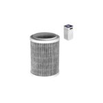 Senson Ezere Ultrasonik Hava Temizleyici Için Yedek FILTRE-(1903)