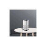 Senson Ally K2 Araç Içm Mini Hava Temizleyici Araba Ev Ofis Taşınabilir Air PURIFIER-(1903) - Görsel 3