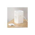 Senson Ezere Taşınabilir Hava Temizleyici Kötü Koku GIDERICI-(1903) - Görsel 3