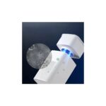 Senson Ezere Taşınabilir Hava Temizleyici Kötü Koku GIDERICI-(1903) - Görsel 4